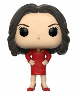 Funko POP! Vinyls Veep - Selina Meyer Pop! Vinyl