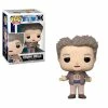 Funko POP! Vinyls Saturday Night Live - Drunk Uncle Pop! Vinyl