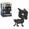 Funko POP! Vinyls Fantastic Beasts 2: The Crimes Of Grindelwald - Thestral Pop! Vinyl