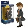 Funko Collections Fantastic Beasts 2: The Crimes Of Grindelwald - Newt Rock Candy