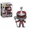 Funko Power Rangers - Lord Zedd Pop! Vinyl