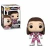 Funko Power Rangers - Kimberly Pop! Vinyl POP! Vinyls