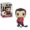 Funko POP! Vinyls NHL: Canadiens - Jonathan Drouin Pop! Vinyl