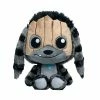 Funko Collections Wetmore Forest - Grumble Pop! Plush Jumbo