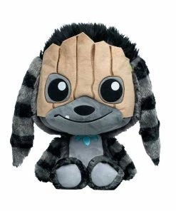 Funko Collections Wetmore Forest - Grumble Pop! Plush Jumbo