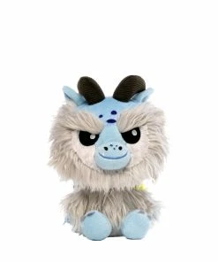 Funko Wetmore Forest - Magnus Twistknot Pop! Plush Collections