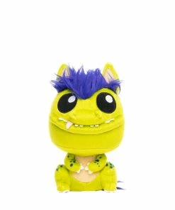 Funko Wetmore Forest - Liverwort Pop! Plush Collections