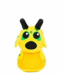Funko Wetmore Forest - Slog Pop! Plush