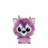 Funko Wetmore Forest - Angus Knucklebark Pop! Plush Collections