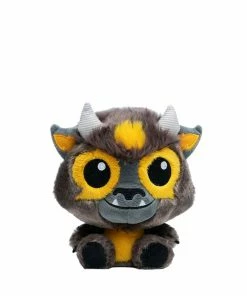 Funko Wetmore Forest - Mulch Pop! Plush