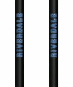 Funko Riverdale - Pop! Pen Topper CDU Assortment