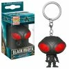 Funko Aquaman (2018) - Black Manta Pop! Keychain