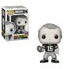 Funko NFL: Legends - Bart Starr Black & White Pop! Vinyl POP! Vinyls