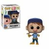 Funko Wreck-It Ralph 2: Ralph Breaks The Internet - Fix-It Felix Pop! Vinyl