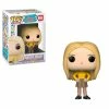 Funko POP! Vinyls Brady Bunch - Marcia Brady Pop! Vinyl