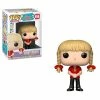 Funko POP! Vinyls Brady Bunch - Cindy Brady Pop! Vinyl