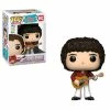 Funko Brady Bunch - Greg Brady Pop! Vinyl