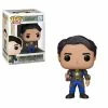 Funko Fallout - Vault Dweller Male Pop! Vinyl POP! Vinyls