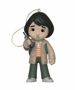 Funko Stranger Things - Mike Ornament Collections