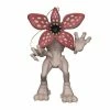 Funko Stranger Things - Demogorgon Ornament Collections