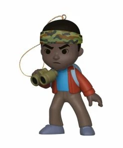 Funko Collections Stranger Things - Lucas Ornament