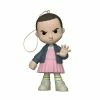 Funko Stranger Things - Eleven Ornament Collections