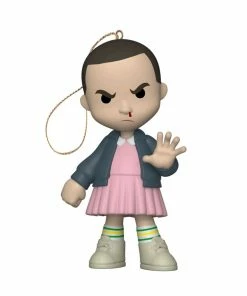 Funko Stranger Things - Eleven Ornament Collections
