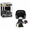 Funko Kingdom Hearts III - Vanitas Pop! Vinyl POP! Vinyls