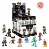 Funko Kingdom Hearts III - Mystery Minis Blind Box