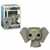 Funko Dumbo (2019) - Dumbo Dreamland Blue Pop! Vinyl POP! Vinyls