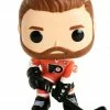 Funko POP! Vinyls NHL: Flyers - Claude Giroux Pop! Vinyl