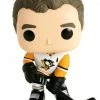 Funko NHL: Penguins - Evgeni Malkin Pop! Vinyl POP! Vinyls