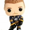 Funko NHL: Sabres - Jack Eichel Pop! Vinyl