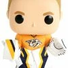 Funko POP! Vinyls NHL: Predators - Pekka Rinne Pop! Vinyl