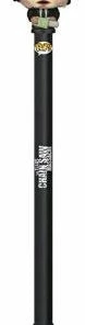 Funko The Texas Chainsaw Massacre - Leatherface Lady Mask Pen Topper Collections