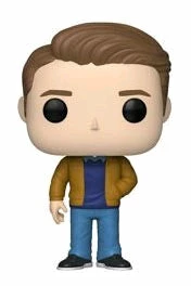 Funko Riverdale - Kevin Keller US Exclusive Pop! Vinyl