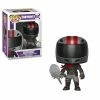 Funko POP! Vinyls Fortnite - Burnout Pop! Vinyl