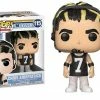 Funko NSYNC - Chris Kirkpatrick Pop! Vinyl POP! Vinyls