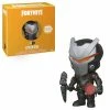 Funko Fortnite - Omega (Full Armor) 5-Star Vinyl Figure