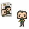 Funko POP! Vinyls Mortal Engines - Thaddeus Valentine Pop! Vinyl
