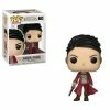 Funko Mortal Engines - Anna Fang Pop! Vinyl POP! Vinyls
