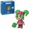 Funko Fortnite - Zoey 5-Star Vinyl Figure