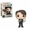 Funko Trading Places - Louis Winthorpe III Pop! Vinyl