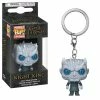 Funko A Game Of Thrones - Night King Pocket Pop! Keychain