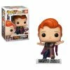 Funko Conan O'Brien - Conan Armenian US Exclusive Pop! Vinyl