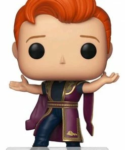 Funko Conan O'Brien - Conan Armenian US Exclusive Pop! Vinyl