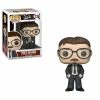 Funko Directors - Vince Gilligan Pop! Vinyl