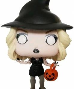 Funko Drag Queens - Sharon Needles US Exclusive Pop! Vinyl