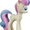 Funko My Little Pony - Sweetie Drops Vinyl Figure