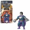 Funko DC Primal Age - Bizarro Savage World Action Figure